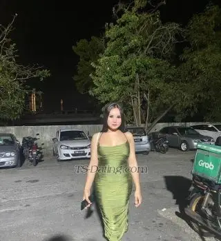 Shemale Lauradarissa 2175953 Shemale Lauradarissa 2175953