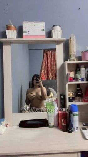 trans girl Lauradarissa 2175994 trans girl Lauradarissa 2175994