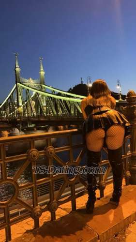 trans girl Laurahamishe 0834128 trans girl Laurahamishe 0834128