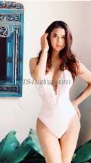 Laurashinta Jakarta Transex #QUENTE #ASIAN #BONITINHO #ESPECIALISTA #INDO #BOA APARÊNCIA #BOM SERVIÇO Então, o que você está esperando ? É só me chamar ou whatsapp