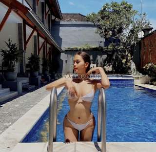 trans girl Laurashinta 3406467 trans girl Laurashinta 3406467