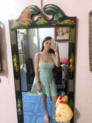 trans girl LaurenJasmin 6699549 trans girl LaurenJasmin 6699549