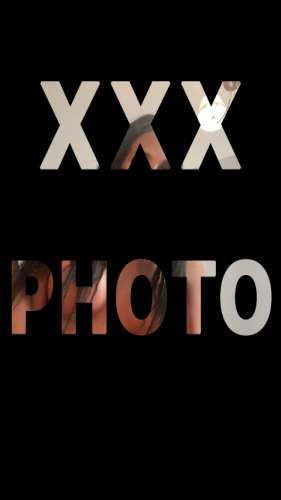 trans girl LaurentNicol 1110964 trans girl LaurentNicol 1110964