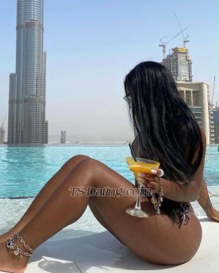 trans girl LaurentNicol 5696096 trans girl LaurentNicol 5696096