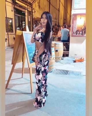 trans girl Laurinharocha 8443586 trans girl Laurinharocha 8443586