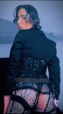 LaurisMNE Podgorica TS escort 