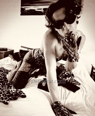 trans girl LaurisMNE 4981857 trans girl LaurisMNE 4981857