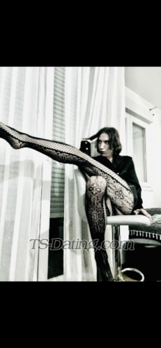 trans girl LaurisMNE 4982145 trans girl LaurisMNE 4982145