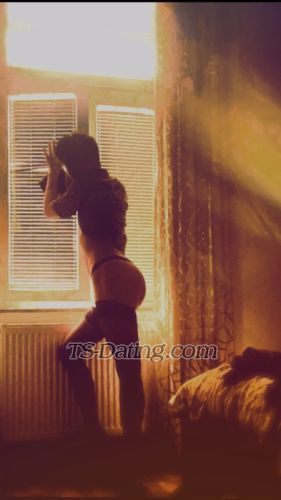 trans girl LaurisMNE 5065741