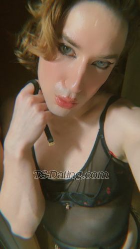 trans girl LaurisMNE 6472078 trans girl LaurisMNE 6472078