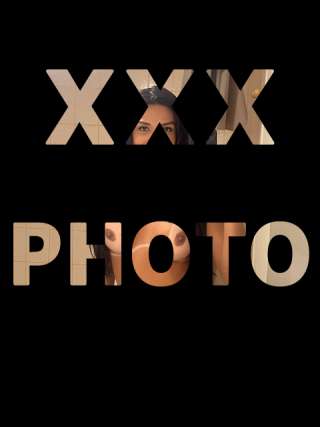 trans girl Lauuriinhaa 9856727 trans girl Lauuriinhaa 9856727