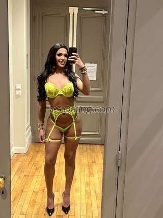 trans girl Lauuriinhaa 9856826 trans girl Lauuriinhaa 9856826