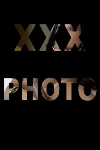 trans girl Lauuriinhaa 9857918 trans girl Lauuriinhaa 9857918