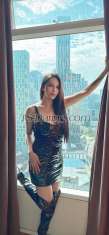 Lava Montila Kuala Lumpur Transex  Just arrive the most hot sexy ts grab now ..Are now ready To play To all horNy 
I’m your power top hard dick try now

Guysss, Daddies,Bachelors, straightMan 

Firstimer Collage Guys 

And all kinds of Men that wants 

Happiness,Ralaxation and to experience 

Onece in lifetime enjoyment. if ur seeking for a nice companionship and dreaming of a nice time together' then what are u waiting for let's rock! I can Give u such nice services that you wont regret for the rest of your life.



I am Versatile ladyboy  -lava who can be ready to give my Erotic, Exotic and Relaxing Service , Sexy Body, Sexy Attitude ,And A Charming Personality, sweet and passionate. Full Discretion And Confidentiality, either in public or in privacy of the four corners of a bedroom is a must. I don't take Hormones anymore but I did take since I was 17 yrs. old and now I'm feminine plus fully functional cock.

Im flexible versatile Trans just tell me what u wanted and ill cater it to you with full passion & arrousement with no hesitations.. i have an 6 inch fully functional Thick Cock that will make your mouth craving for it.. I am pure TOP/BOTTOM and 100% Clean' Safe & Hygenic plus ready for all your Needs & Fetishes.. 

I love to fuck and to be fuck. I can cum and cum and cum. I'm into anal sex both giving and receiving , cock sucking , deep throat, I love to fuck and to be fuck. i can do licking, Fingering , 69, Dildo, Fisting also to u baby..And i do THE SAFE SEX RULE. I'm open minded. And what i know then is we will have all the fun that you dreaming of. You just know I'm the one you have to meet. I can ALSO DO FEMINIZATION and i'm OPEN WITH A COUPLES.



I am a professional escort NOT a prostitute. Therefore, the fees required, or money exchanged for legal adult personal services for modeling is simply for time and companionship ONLY. 

This is not an offer of, and or for solicitation or prostitution. Fees charged are for time spent only. I do reserve the right to declined appointments, as I deem necessary.



My photos are just taster of the amazing things that you can expect when you spend time company with me so get in touch with ts aico to ensure you dont miss out. UNFORGETABLE amazing EXPERIENCE awaits you.
My WeChat :Coachnew1986
My line :hotpring986
Tele:@wild6968