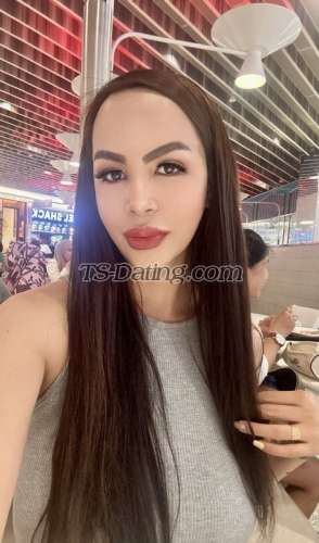 trans girl LavaMontila 0424096 trans girl LavaMontila 0424096