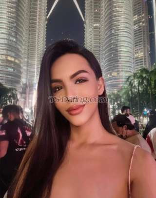 trans girl LavaMontila 0528103 trans girl LavaMontila 0528103