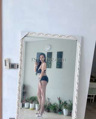 trans girl LavaMontila 2751730 trans girl LavaMontila 2751730