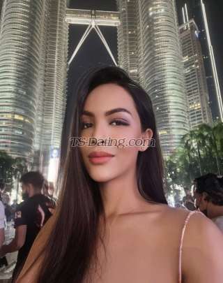 trans girl LavaMontila 2765460 trans girl LavaMontila 2765460