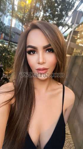 trans girl LavaMontila 4542114 trans girl LavaMontila 4542114