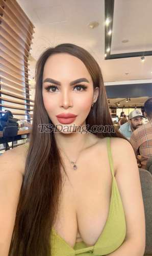 trans girl LavaMontila 5599293 trans girl LavaMontila 5599293