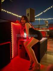 Lavender Mumbai Transex Neuer Ladyboy in der Stadt…. Pingen Sie mich für Ihr Shemale-Erlebnis an ... Ich habe meinen sicheren Ort für Meetings ...