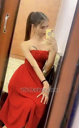 trans girl Laviiisharma 1916356 trans girl Laviiisharma 1916356