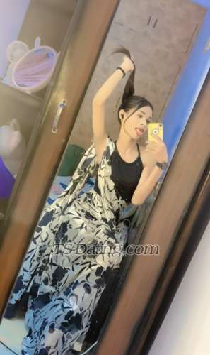 trans girl Laviiisharma 2932548 trans girl Laviiisharma 2932548