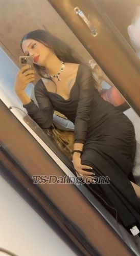 trans girl Laviiisharma 3778616 trans girl Laviiisharma 3778616