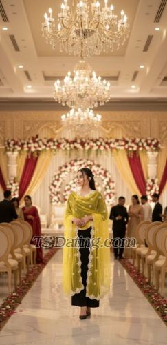 trans girl Laviiisharma 3990539