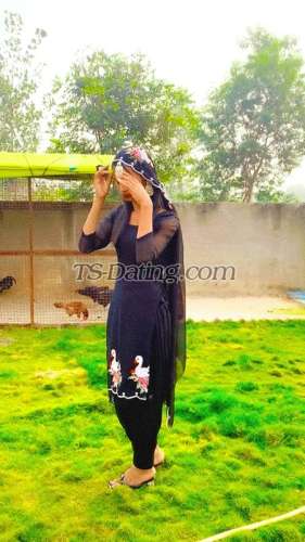 trans girl Laviiisharma 5255352 trans girl Laviiisharma 5255352