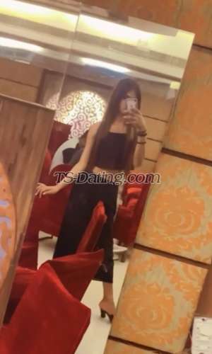 trans girl Laviiisharma 8193973 trans girl Laviiisharma 8193973