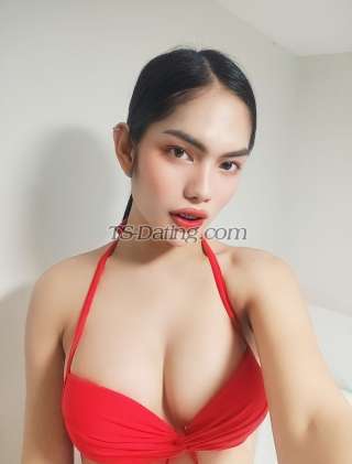 trans girl Laviniasky 8559972 trans girl Laviniasky 8559972