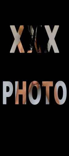 trans girl Lavisantiag 1353544