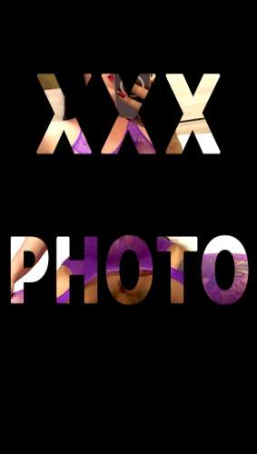 trans girl Lavisantiag 2396001