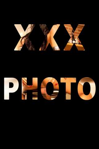 trans girl Lavisantiag 2938732