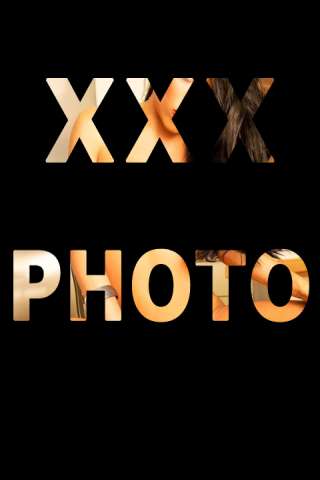 trans girl Lavisantiag 2938838