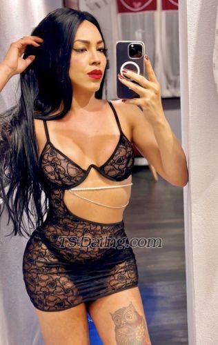 trans girl Lavisantiag 3728410 trans girl Lavisantiag 3728410