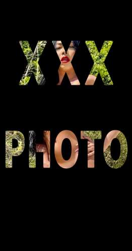 trans girl Lavisantiag 3987265