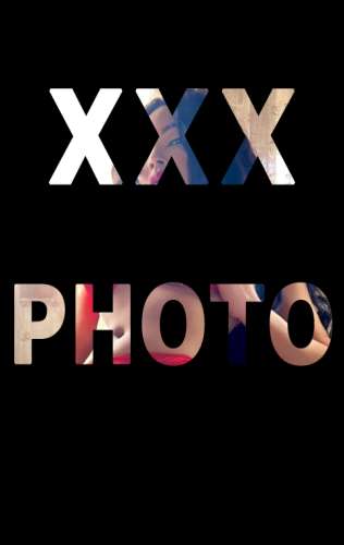 trans girl Lavisantiag 3992026