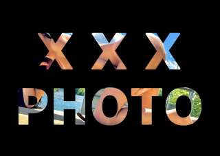 trans girl Lavisantiag 6284562