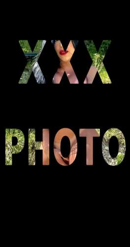 trans girl Lavisantiag 6284584