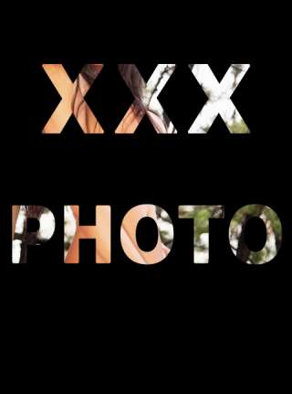 trans girl Lavisantiag 7885764