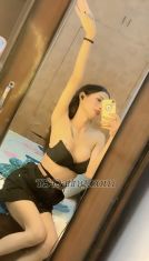 Lavusharma Chandigarh Transex 👑 TS Shemale | Feminine • Classy •
DiscreetMyself Lavi sharmafrom-chandigarh with
safe place🏡Hi! I’m a confident, well-groomed TS
who enjoys connecting with respectful, open-minded adults. I
value honesty, privacy, and good vibes, and I expect the
same in return. (CAM SERVICE available
👯‍♀️📸)✨ Services Available• Real
Meet (By Appointment)• Video Calls (VC)•
Custom Video Content• Premium Video
Collection• Date Companion• Travel
Companion• Party & Event CompanionCam
service available 📍 Available by
appointment only.🔞 18+ Only.💌 Serious
inquiries only. Respect, privacy, and discretion are always
appreciated.