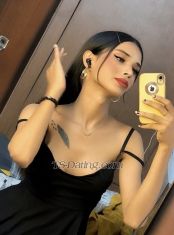Lavusharma Chandigarh Transex 👑 TS Shemale | Feminine • Classy •
DiscreetMyself Lavi sharmafrom-chandigarh with
safe place🏡Hi! I’m a confident, well-groomed TS
who enjoys connecting with respectful, open-minded adults. I
value honesty, privacy, and good vibes, and I expect the
same in return. (CAM SERVICE available
👯‍♀️📸)✨ Services Available• Real
Meet (By Appointment)• Video Calls (VC)•
Custom Video Content• Premium Video
Collection• Date Companion• Travel
Companion• Party & Event CompanionCam
service available 📍 Available by
appointment only.🔞 18+ Only.💌 Serious
inquiries only. Respect, privacy, and discretion are always
appreciated.