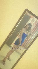 Lavusharma Chandigarh TS escort 