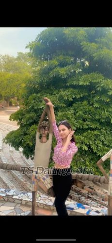 trans girl Lavusharma 5857440 trans girl Lavusharma 5857440