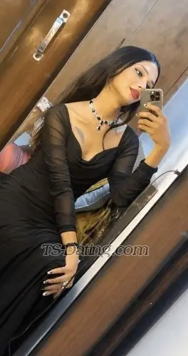 Shemale Lavusharma 8519587 Shemale Lavusharma 8519587