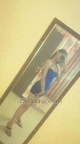 trans girl Lavusharma 9756057 trans girl Lavusharma 9756057