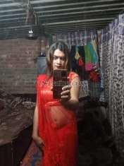 Laxmi Delhi Transex ❤️❤️❤️ you are always welcome ❤️❤️❤️

* Real Meet and CAM SHOW AVAILABLE 
,,YOU ARE TRIED SEEING FAKE PHOTOS or not same in the picture? I am 100%  real and meaning of  transgender with combination of feminine face , soft skin,soft tits but the most important I'm having a 36 boobs nd 5.5  INCHES DICK fully functional with creamy cum 
' This is ts Laxmi from Delhi Uttam Nagar east