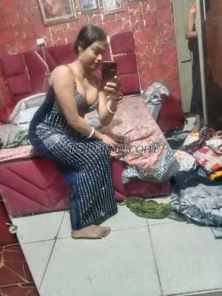 trans girl Laxmi 4494976